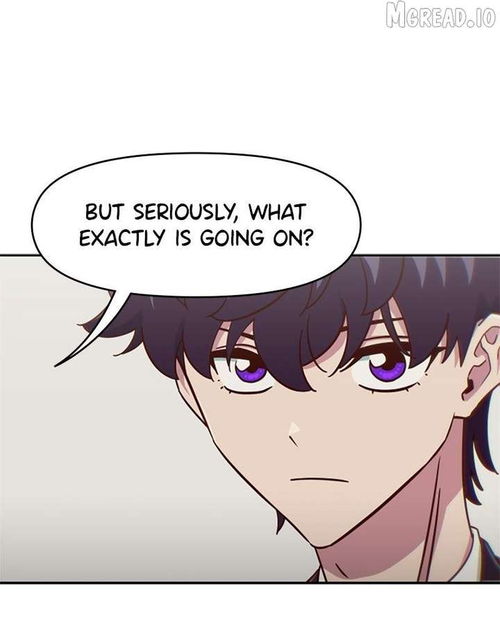 ch 87 69
