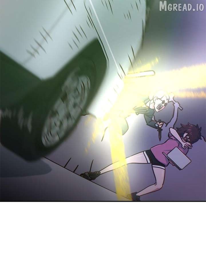 ch 87 71
