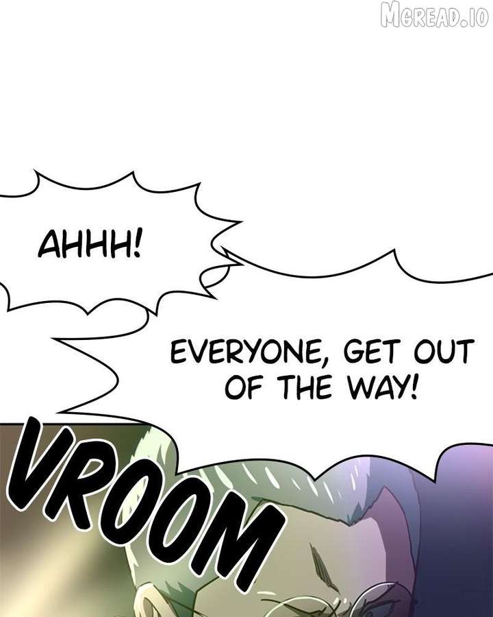 ch 87 72