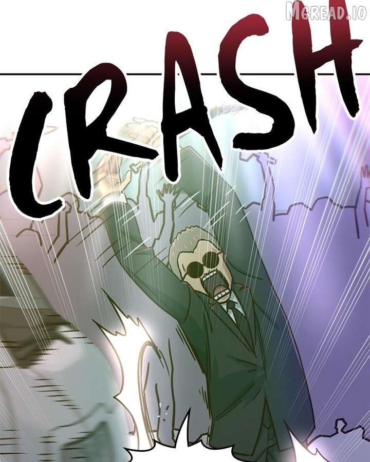 ch 87 74