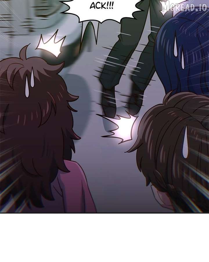 ch 87 75