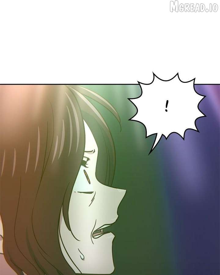 ch 87 77
