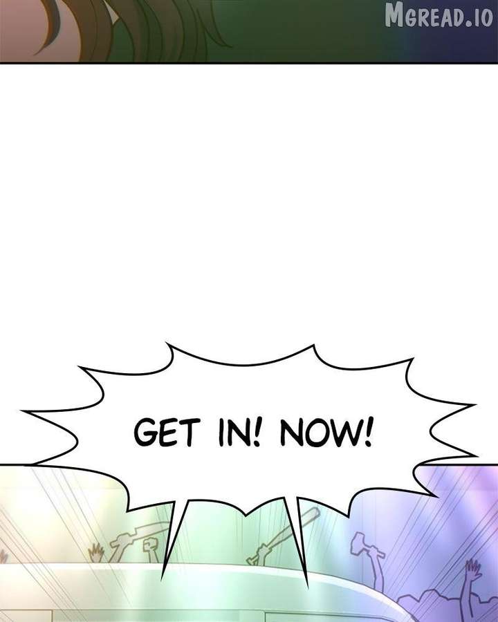 ch 87 78