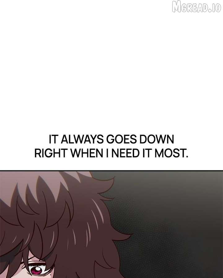 ch 87 8