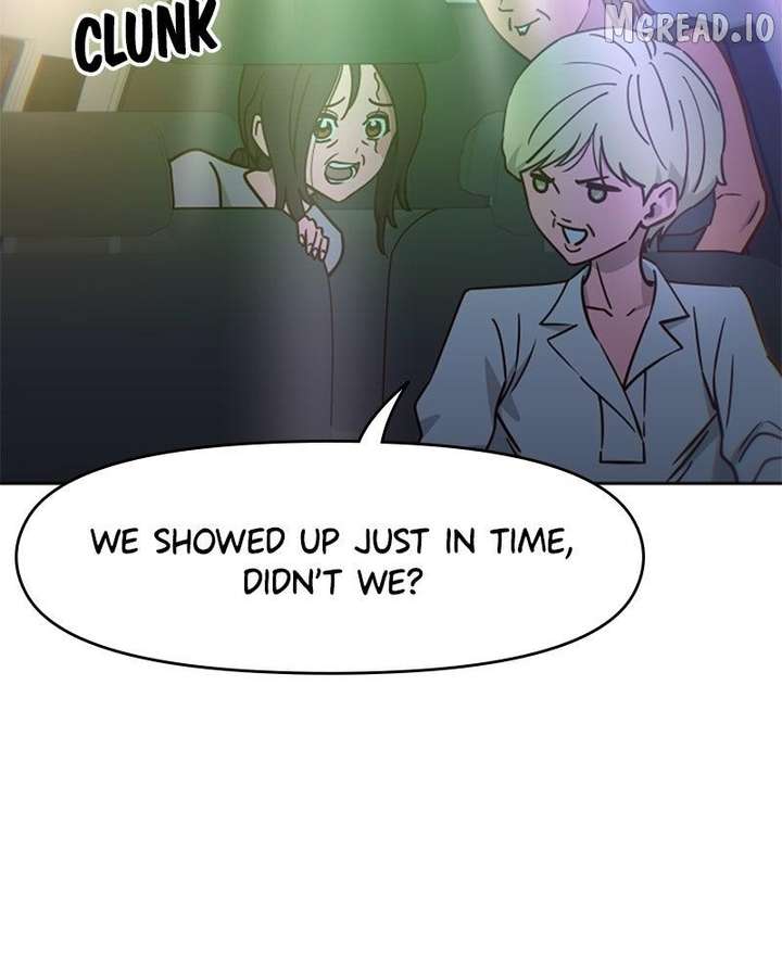 ch 87 81