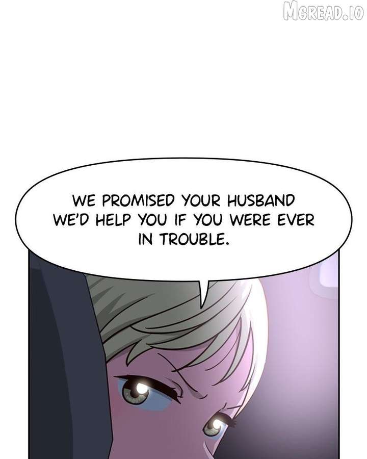 ch 87 82