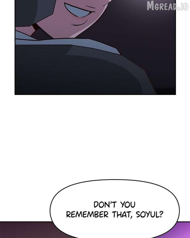 ch 87 83