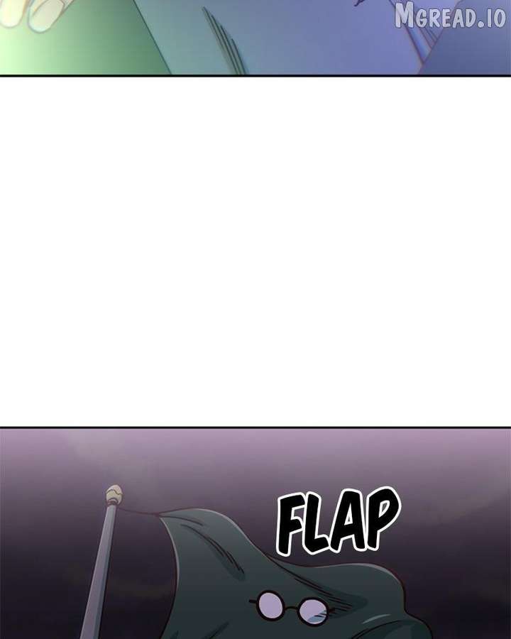 ch 87 85