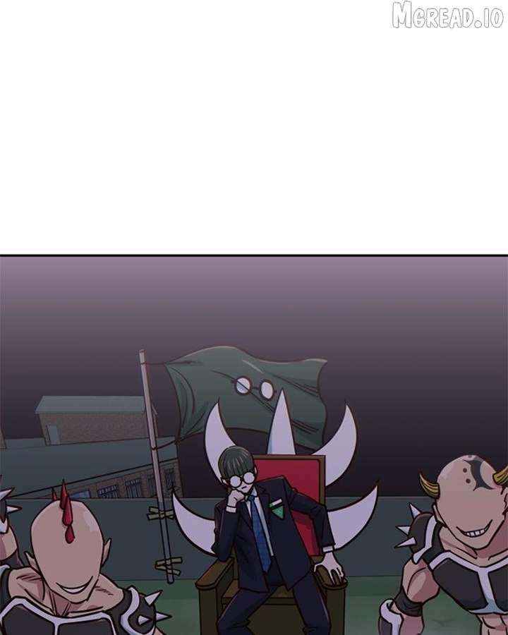 ch 87 88