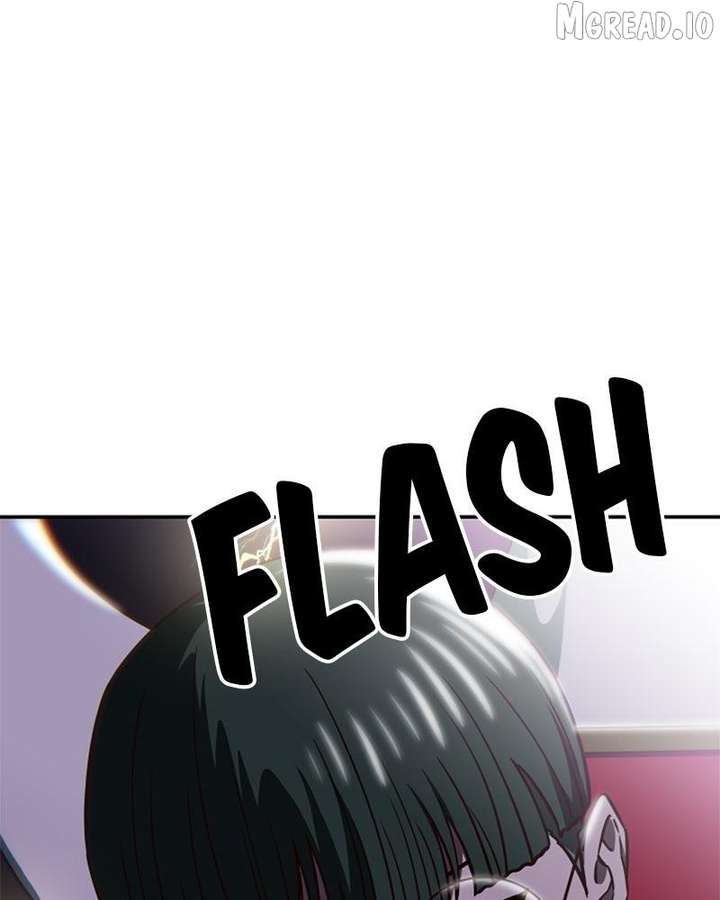 ch 87 90