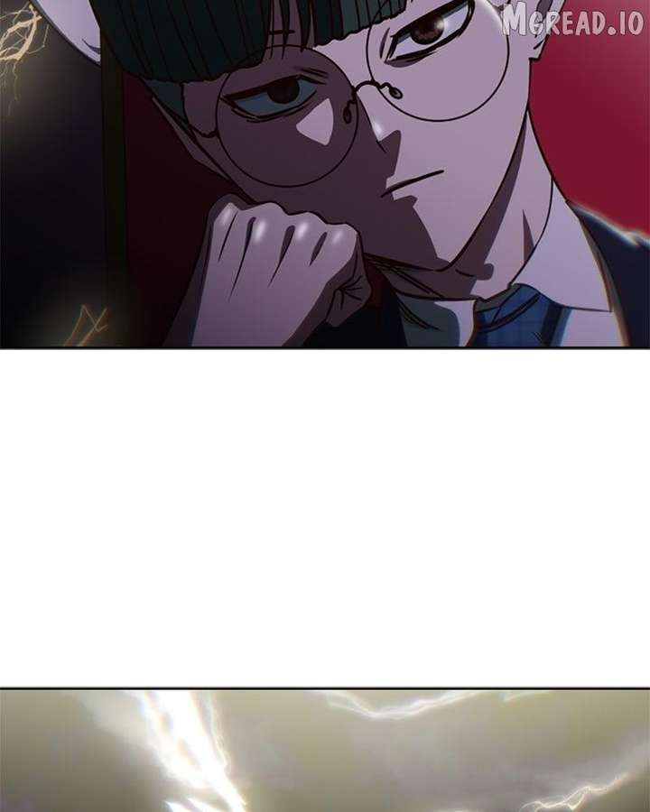 ch 87 91