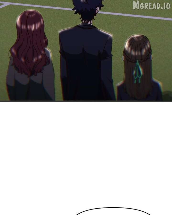 ch 87 94