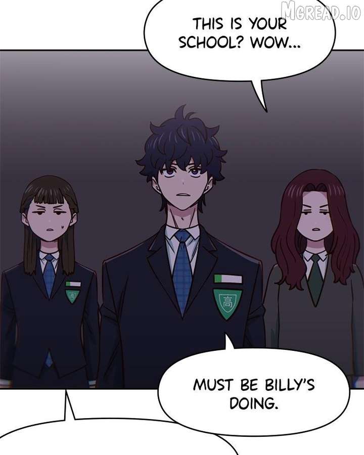 ch 87 95