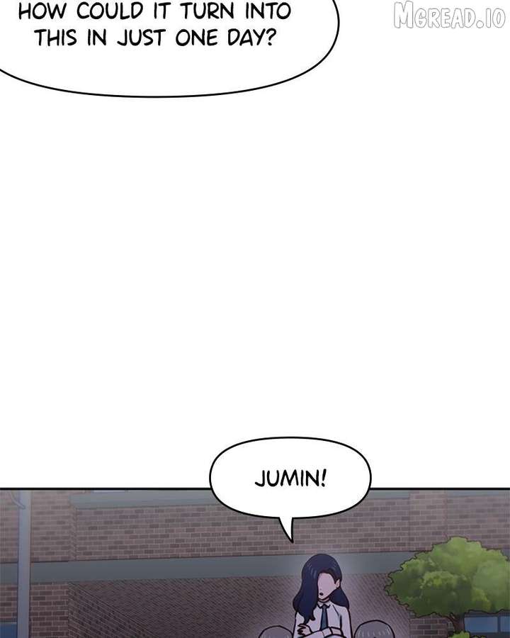 ch 87 96