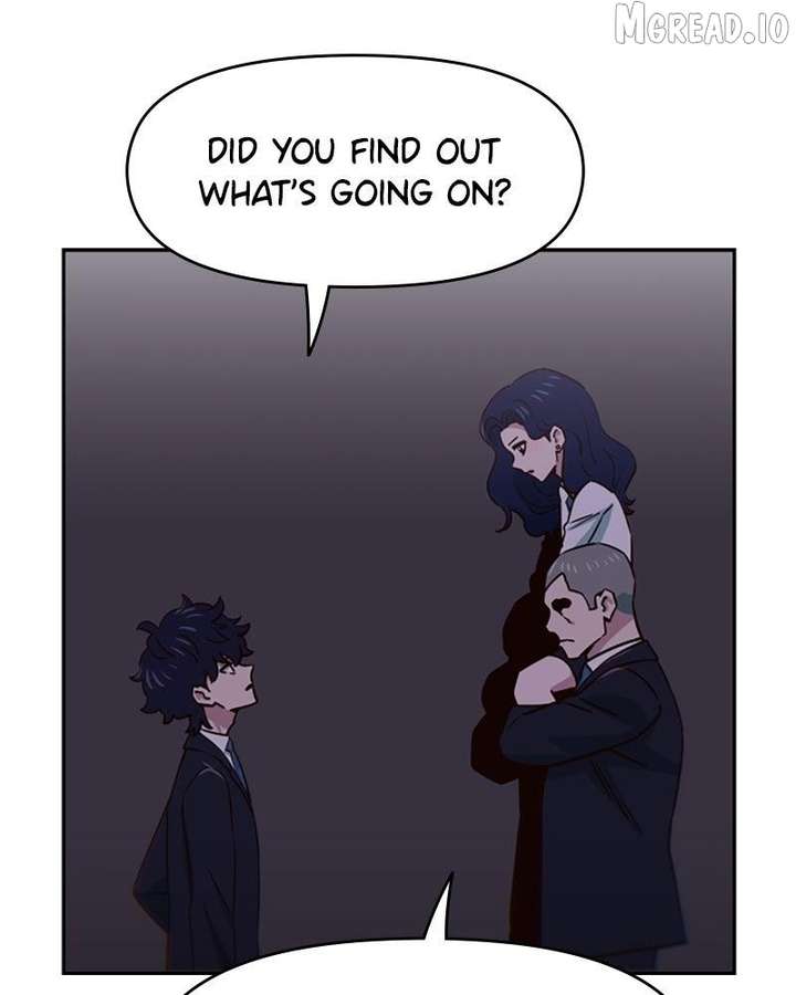 ch 87 98