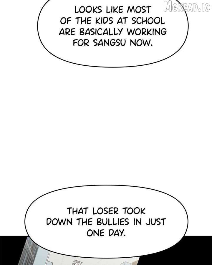 ch 87 99