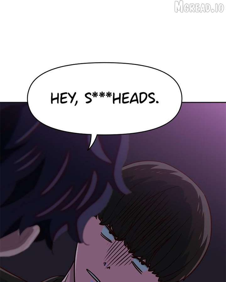 ch 88 1