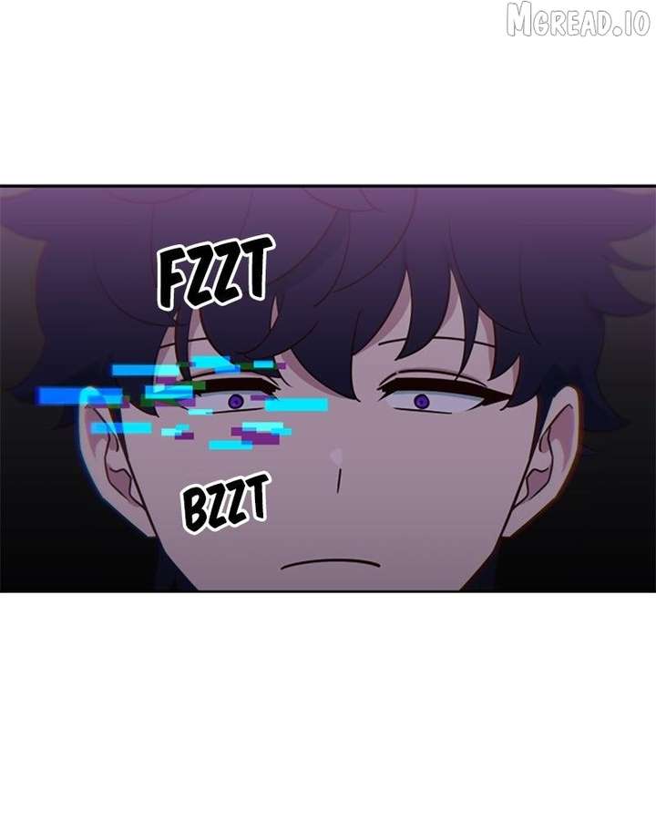 ch 88 10