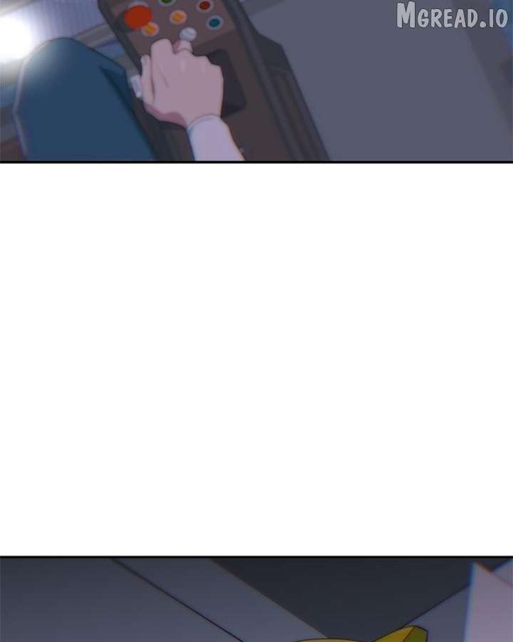 ch 88 108
