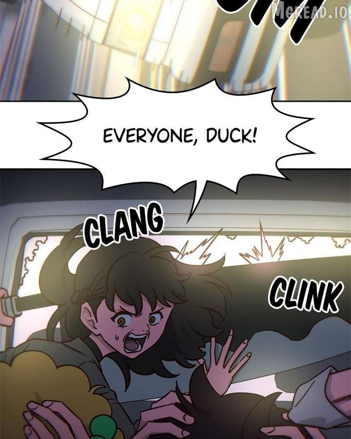 ch 88 113