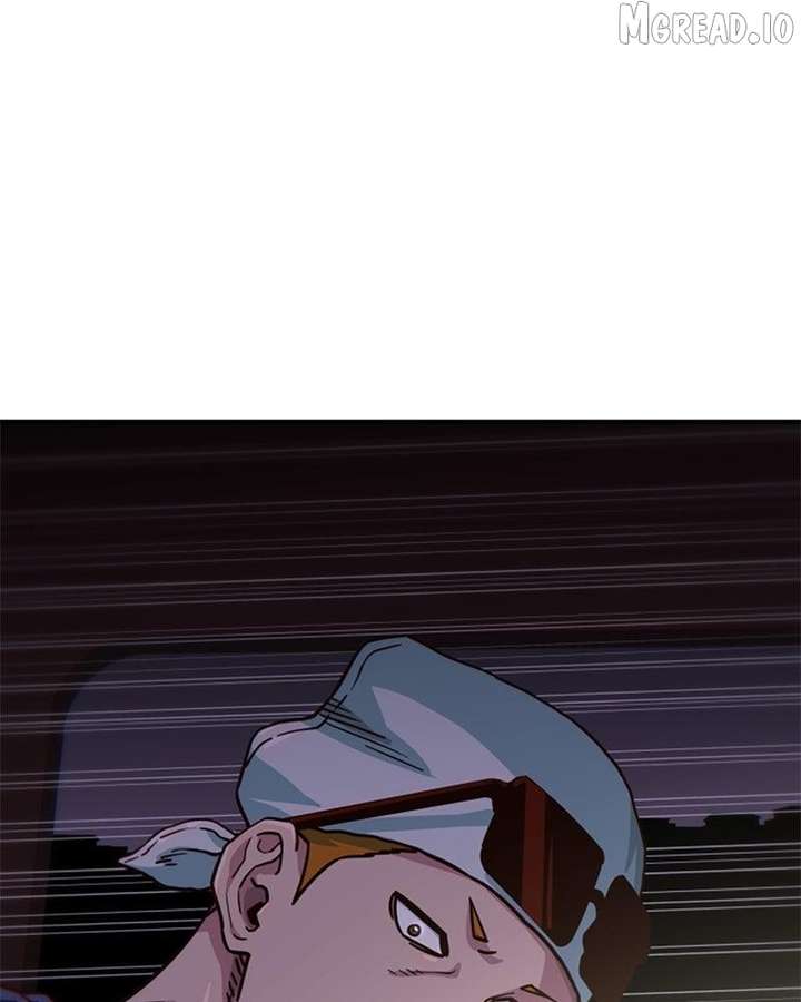 ch 88 120