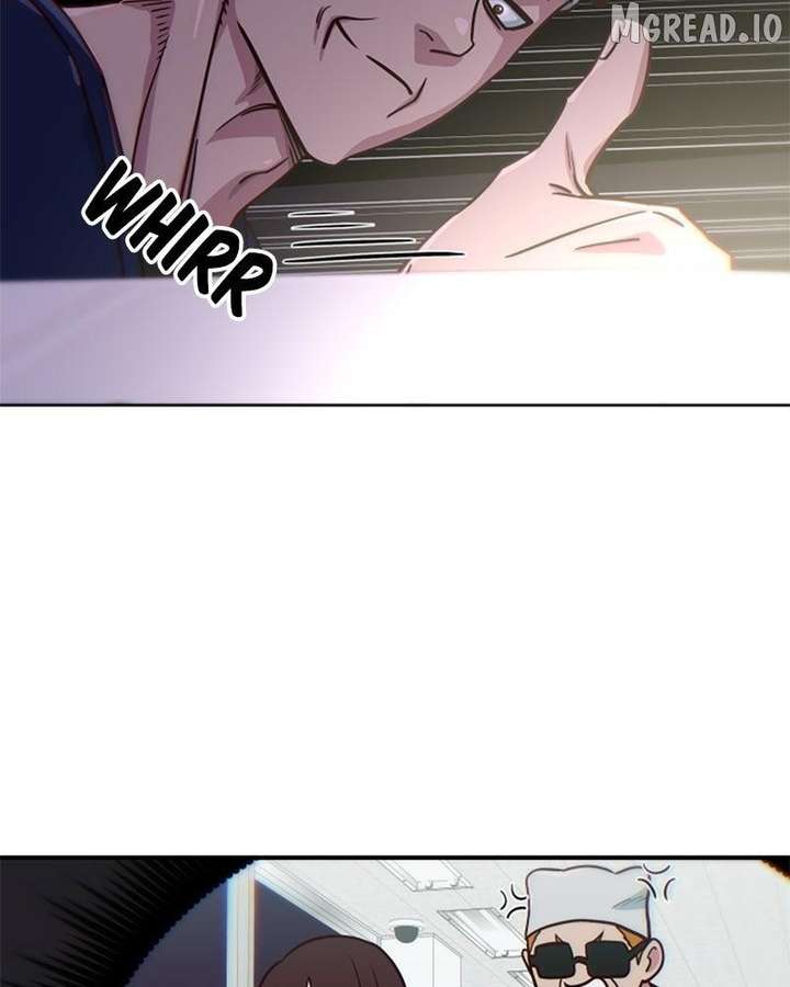 ch 88 121