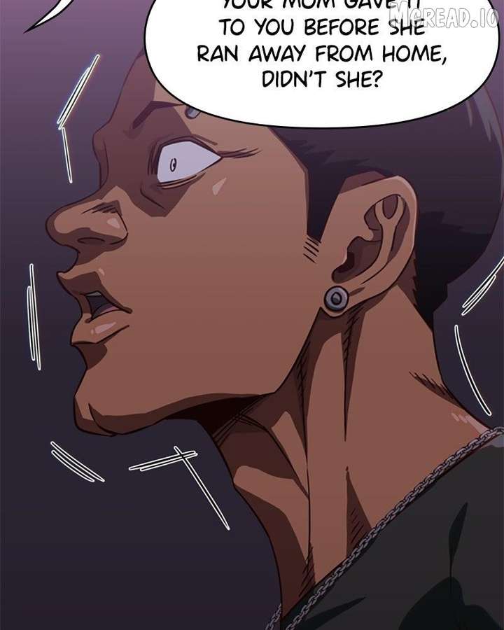 ch 88 13