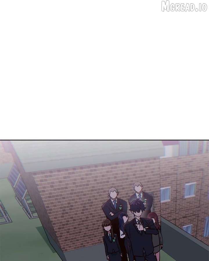 ch 88 133