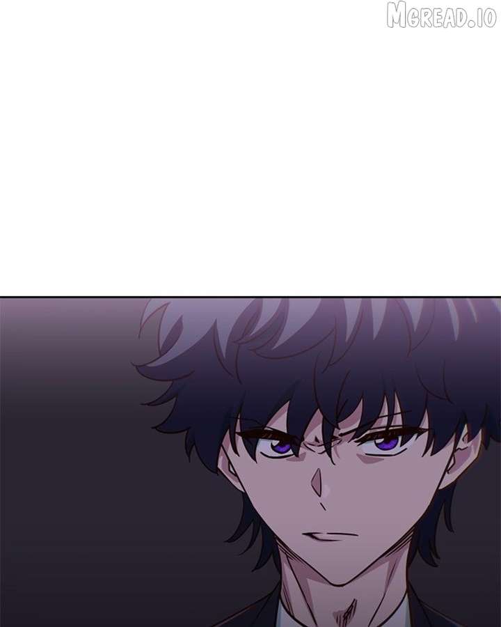 ch 88 136
