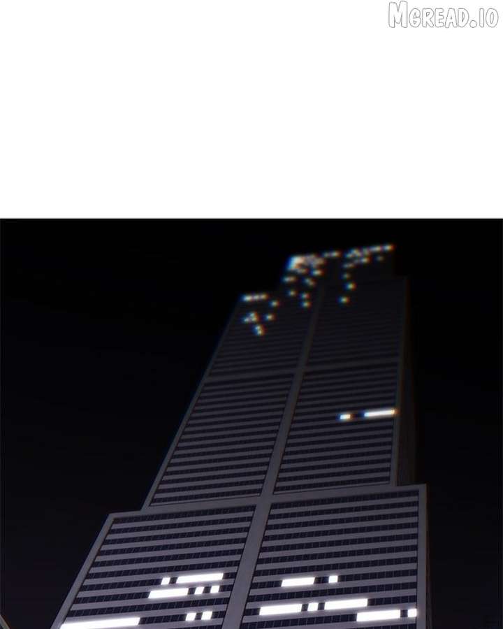 ch 88 139