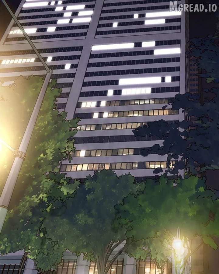 ch 88 140