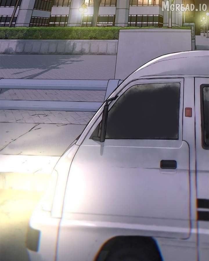ch 88 141