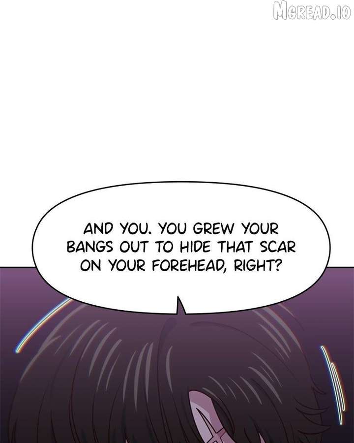 ch 88 16