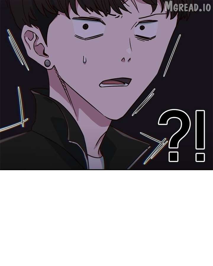ch 88 17