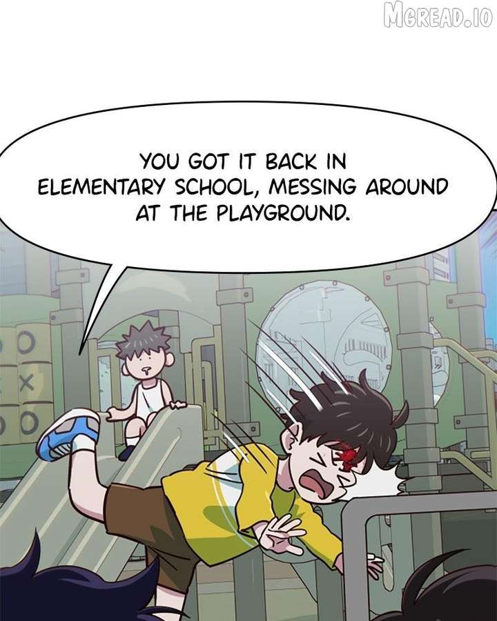 ch 88 18