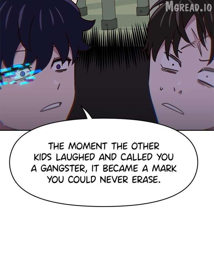 ch 88 19