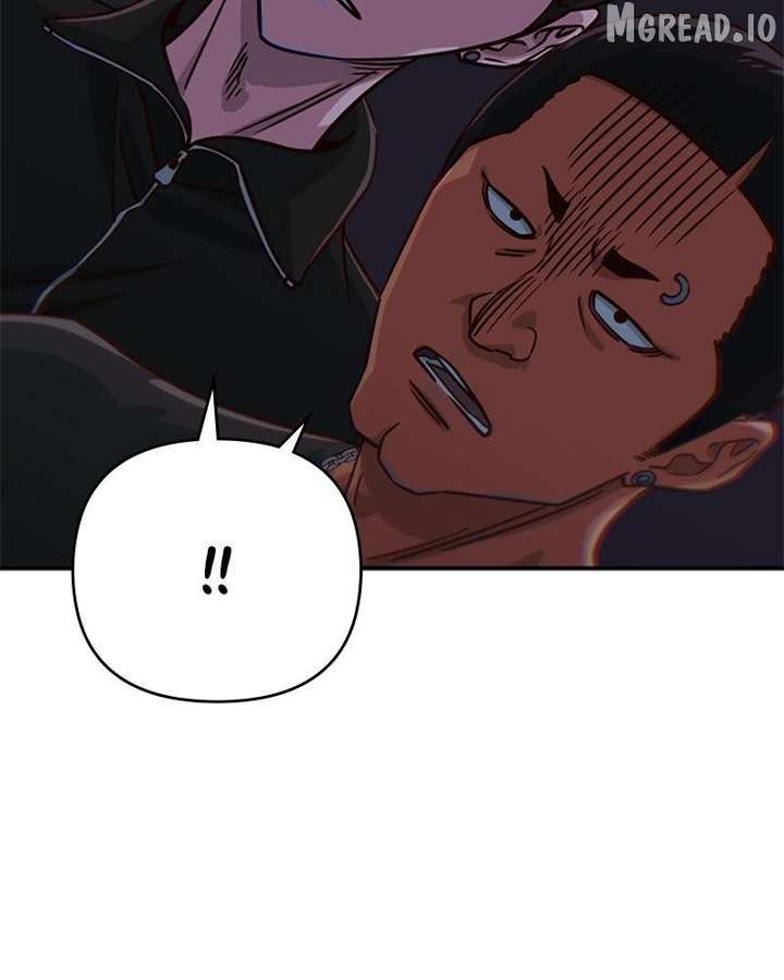 ch 88 2