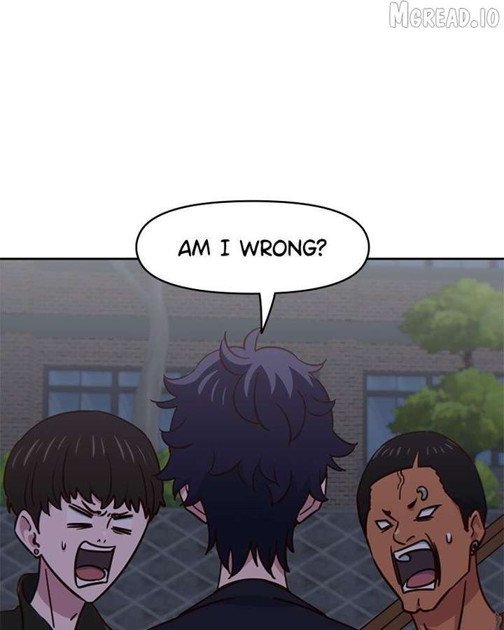 ch 88 20