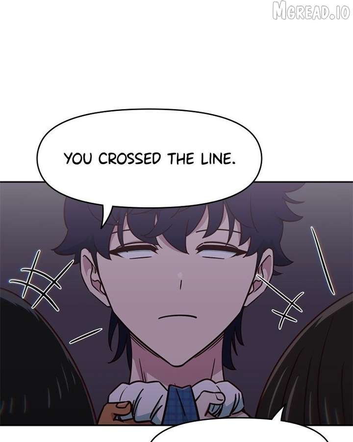 ch 88 22