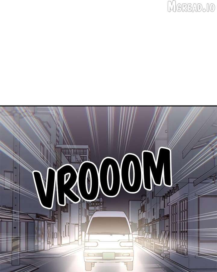 ch 88 24