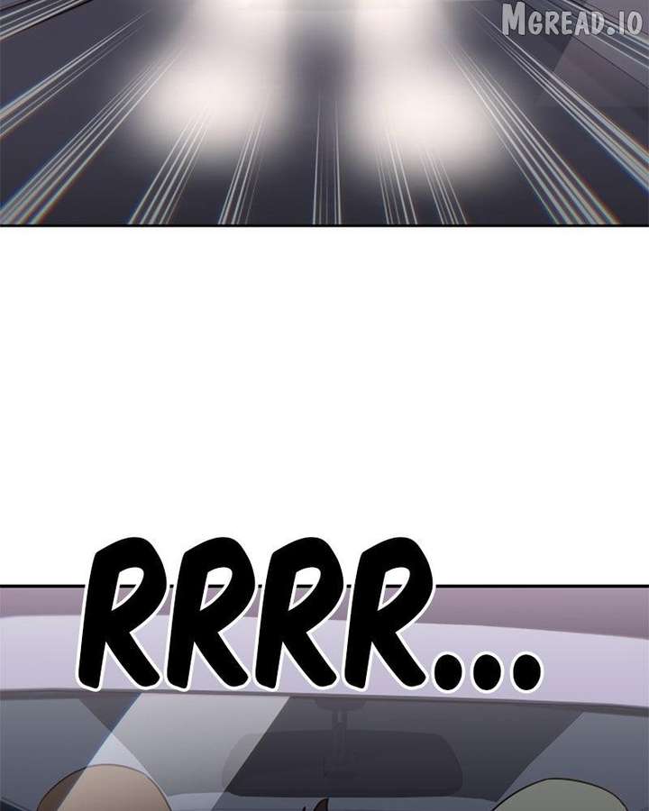 ch 88 25