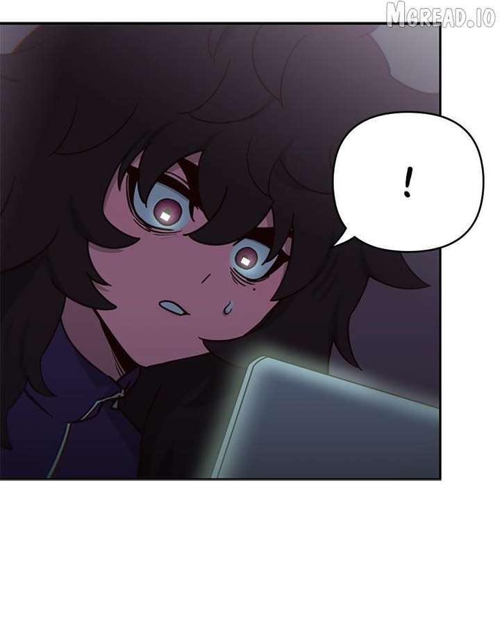 ch 88 27