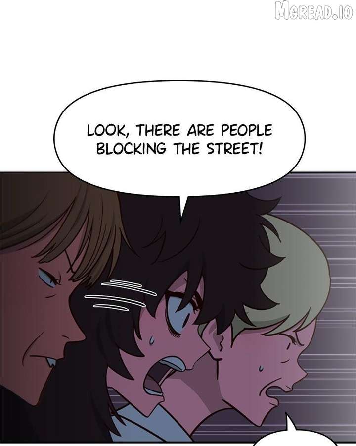 ch 88 28