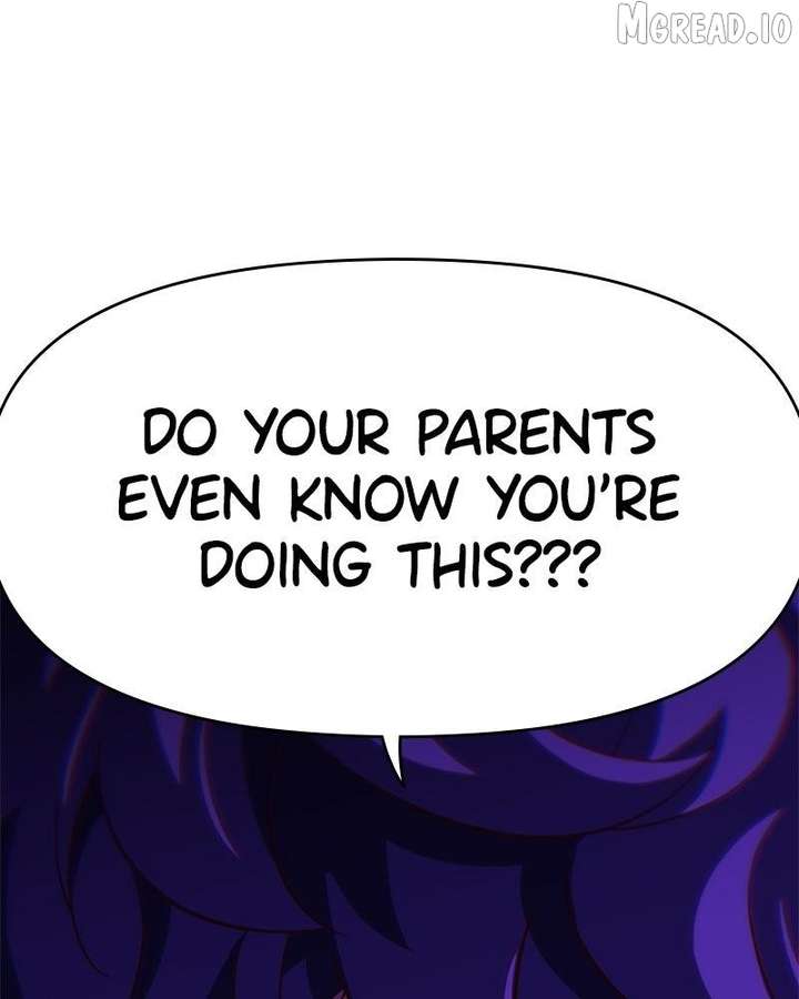 ch 88 3