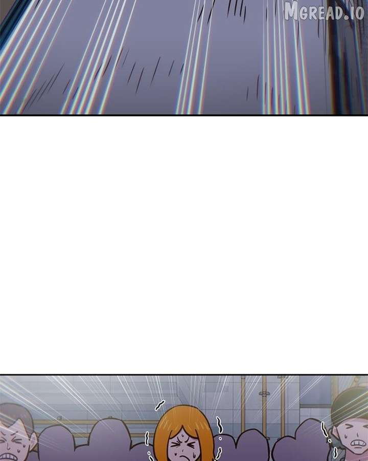 ch 88 31