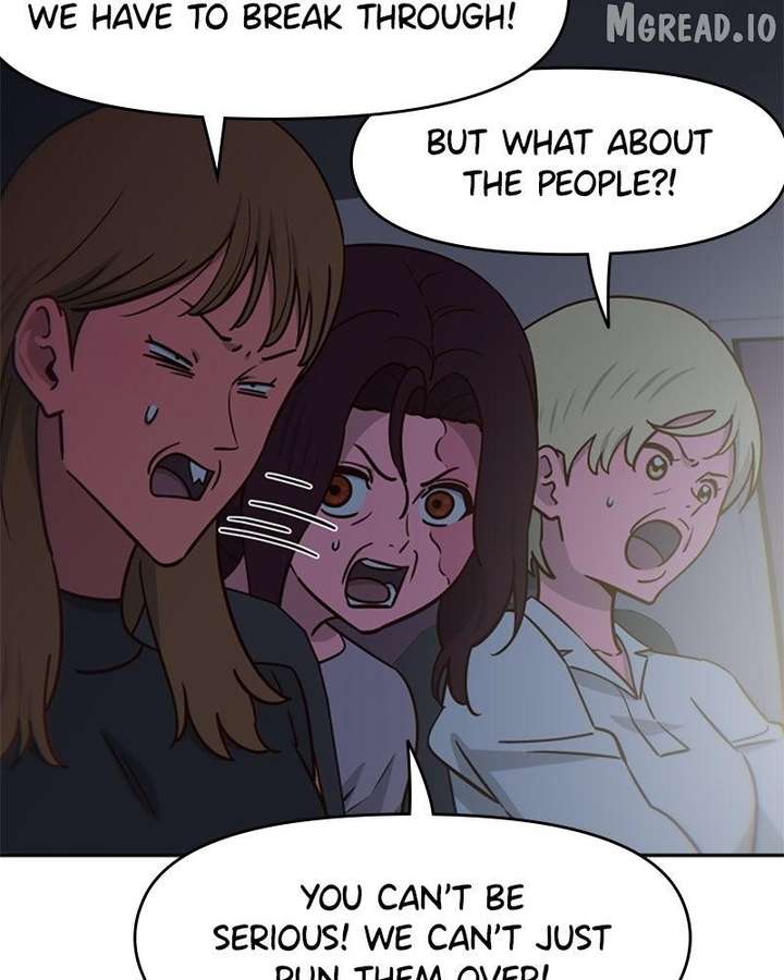 ch 88 33