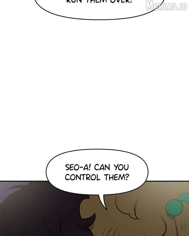 ch 88 34
