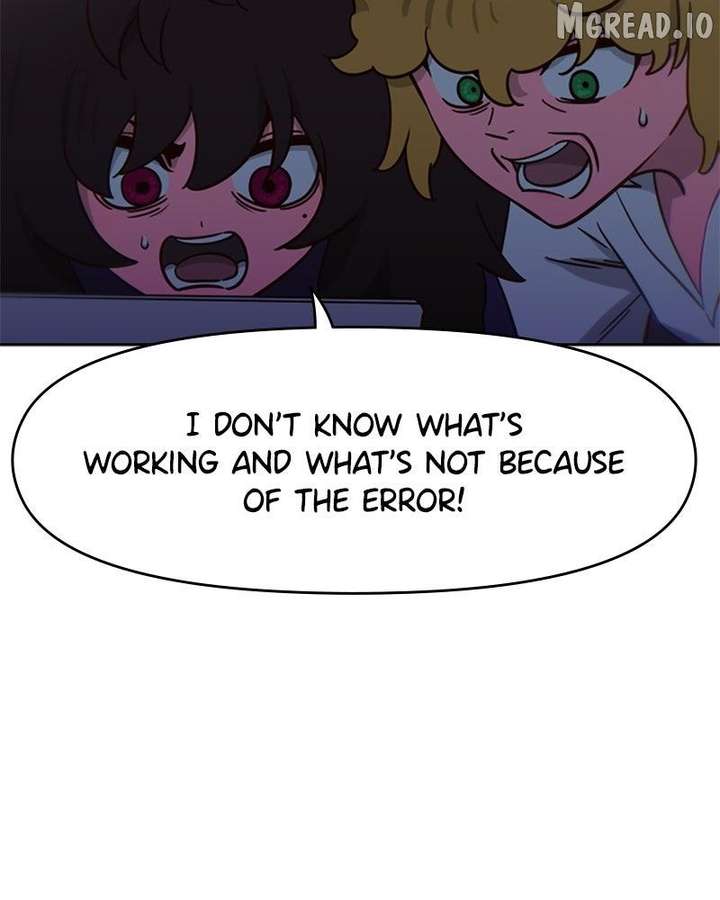 ch 88 35