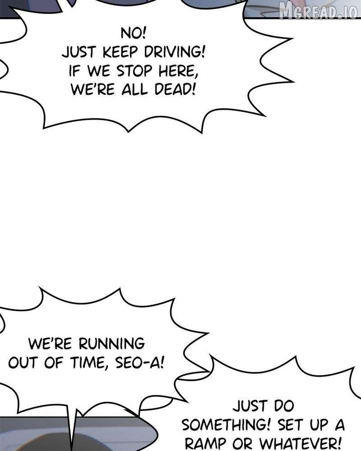 ch 88 37