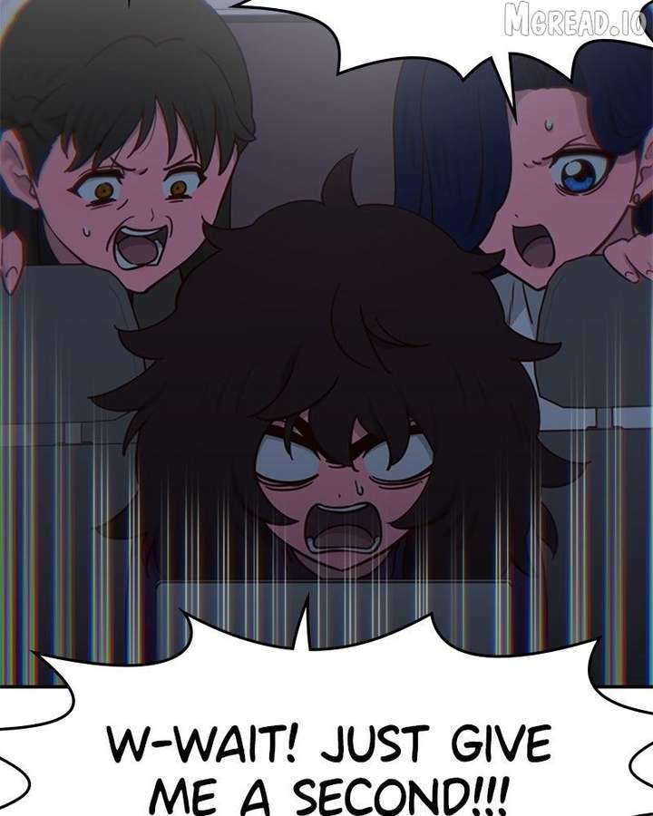 ch 88 38